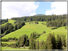 foto Val Pusteria